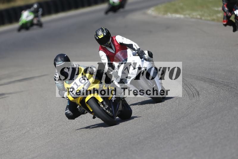 /31 02.08.2026  TIMMOT ADR/Gruppe C/71